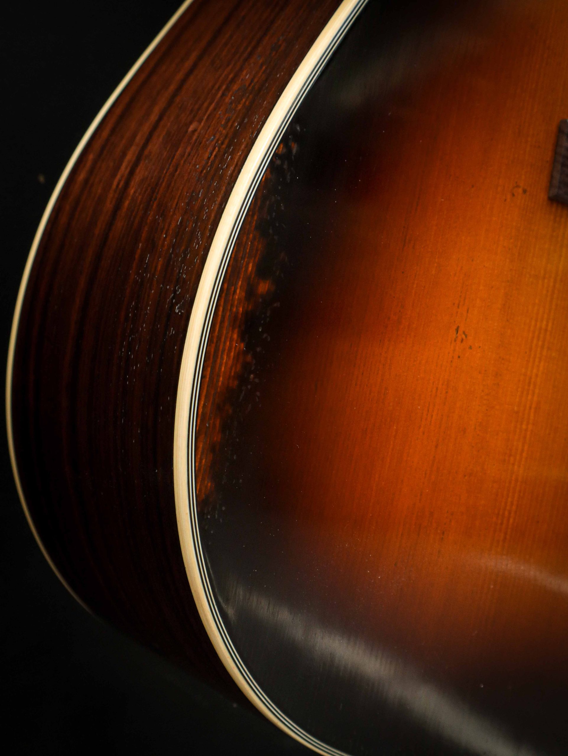 Eastman E22 SS/v - Image 6