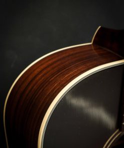 Eastman E22 SS/v - Image 9