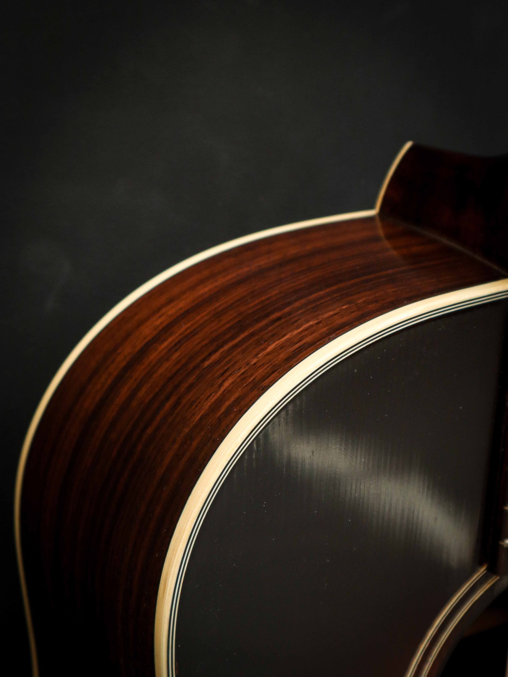Eastman E22 SS/v - Image 9