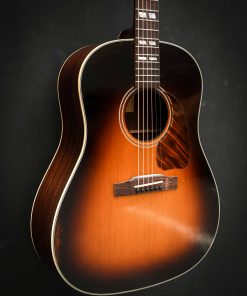 Eastman E22 SS/v - Image 4
