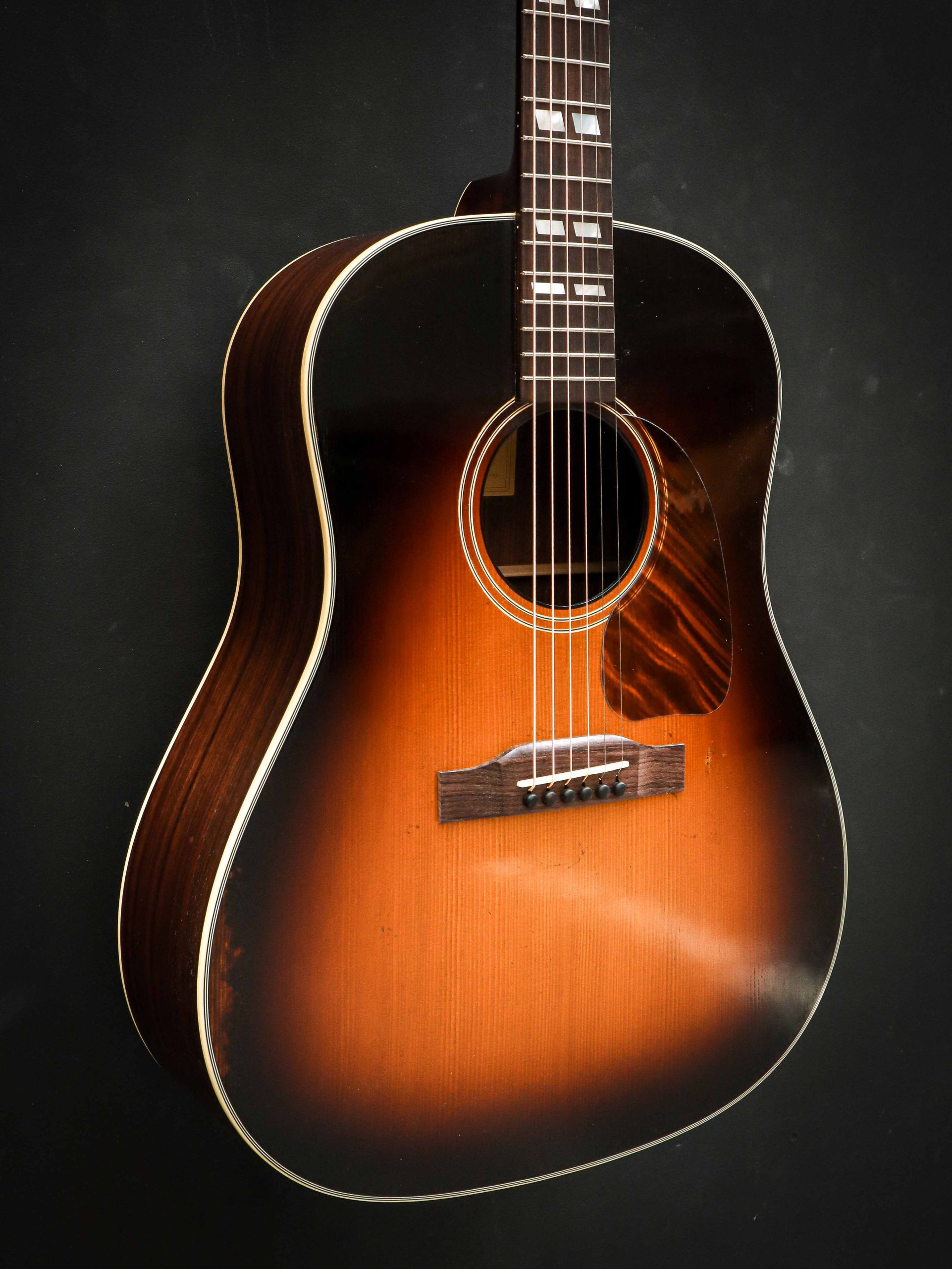 Eastman E22 SS/v - Image 4