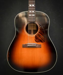 Eastman E22 SS/v - Image 3