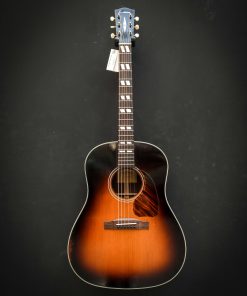 Eastman E22 SS/v - Image 2