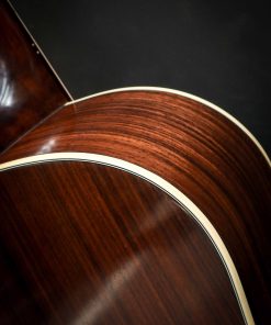 Eastman E22 SS/v - Image 11