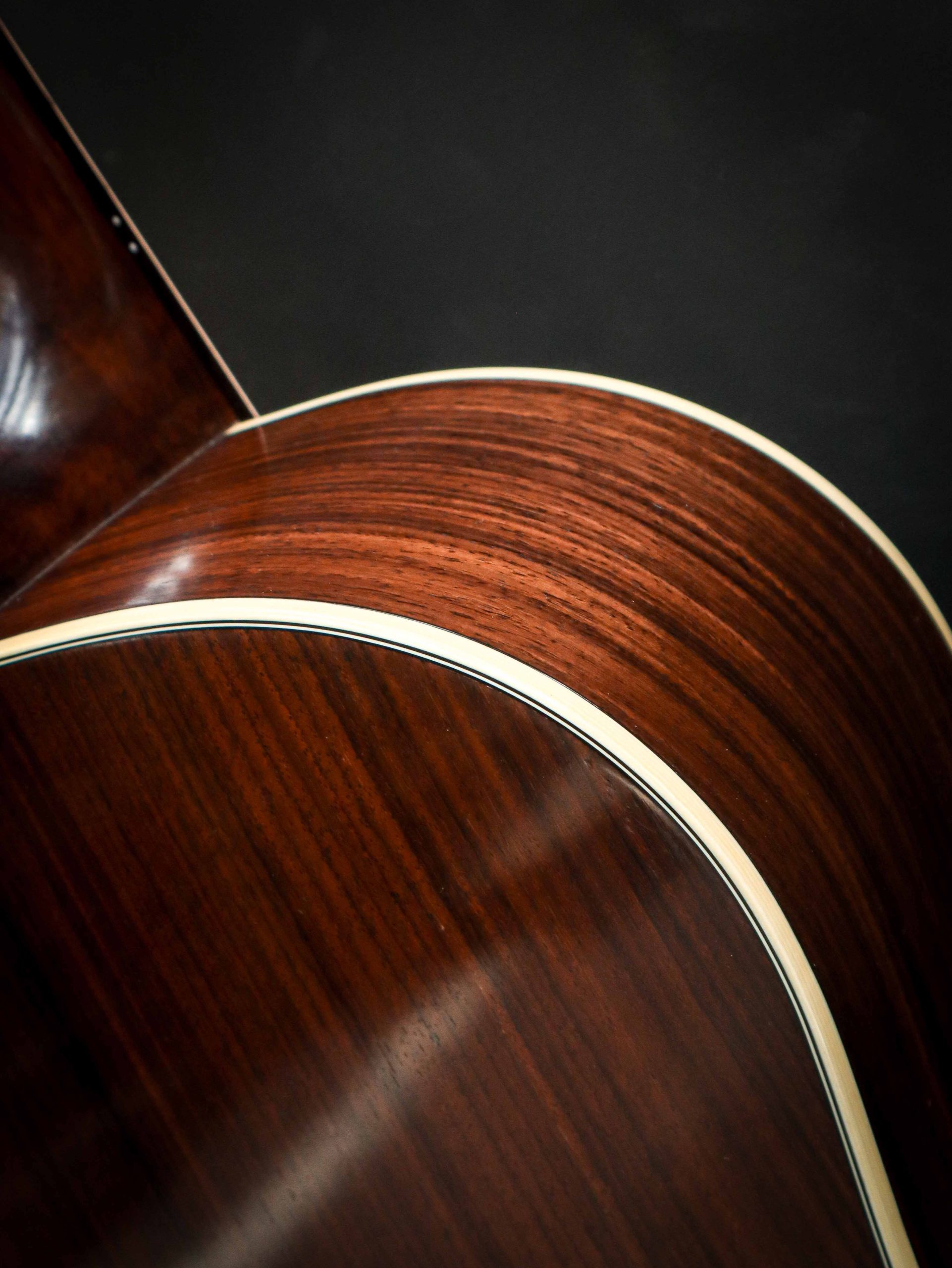 Eastman E22 SS/v - Image 11