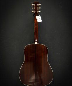 Eastman E22 SS/v - Image 14