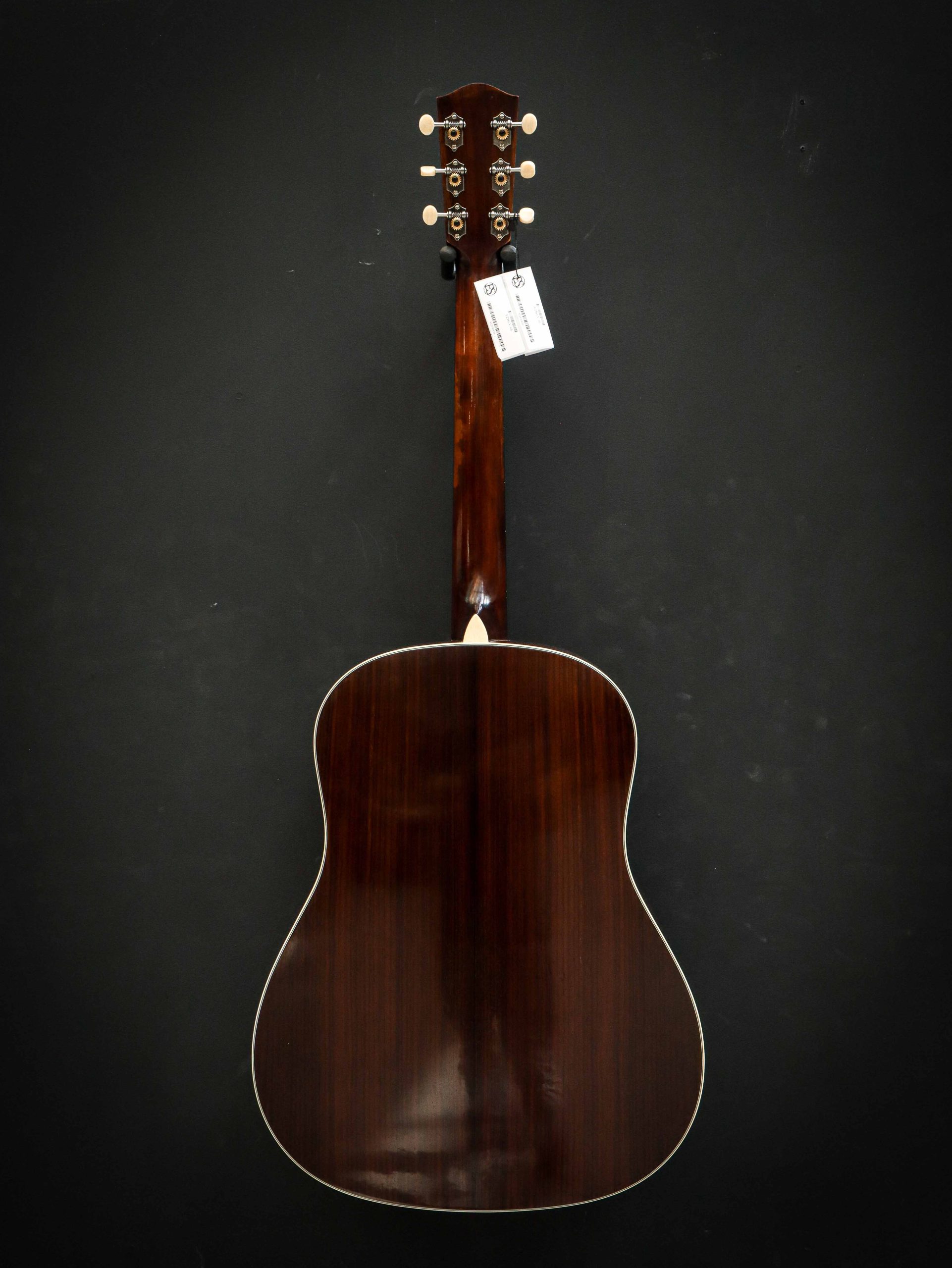 Eastman E22 SS/v - Image 14