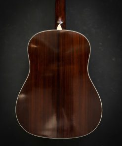 Eastman E22 SS/v - Image 15