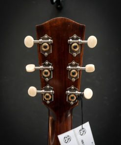 Eastman E22 SS/v - Image 13