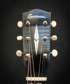 Eastman E22 SS/v - Image 12