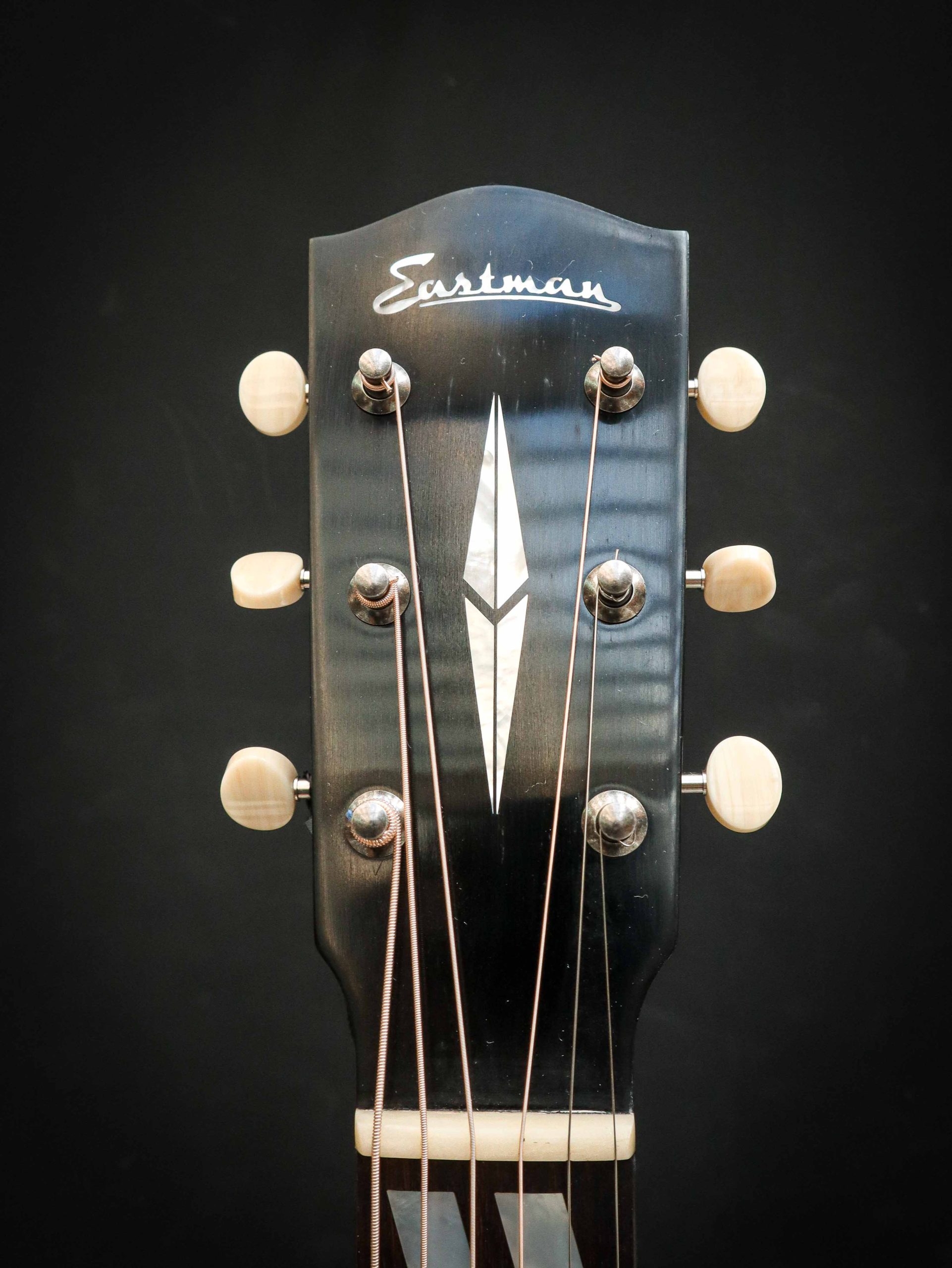 Eastman E22 SS/v - Image 12