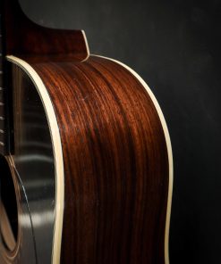 Eastman E22 SS/v - Image 10
