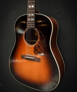 Eastman E22 SS/v - Image 5