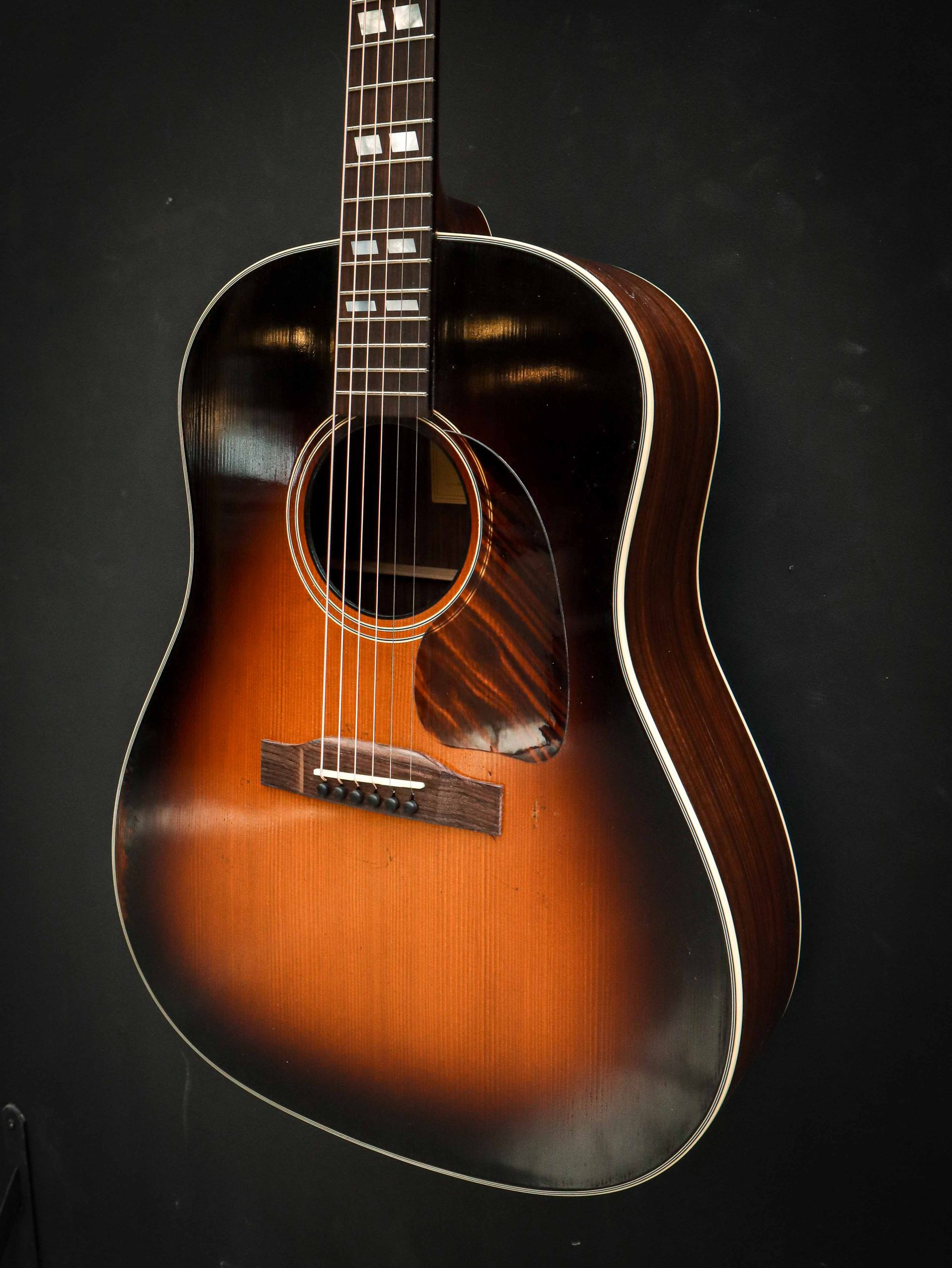 Eastman E22 SS/v - Image 5