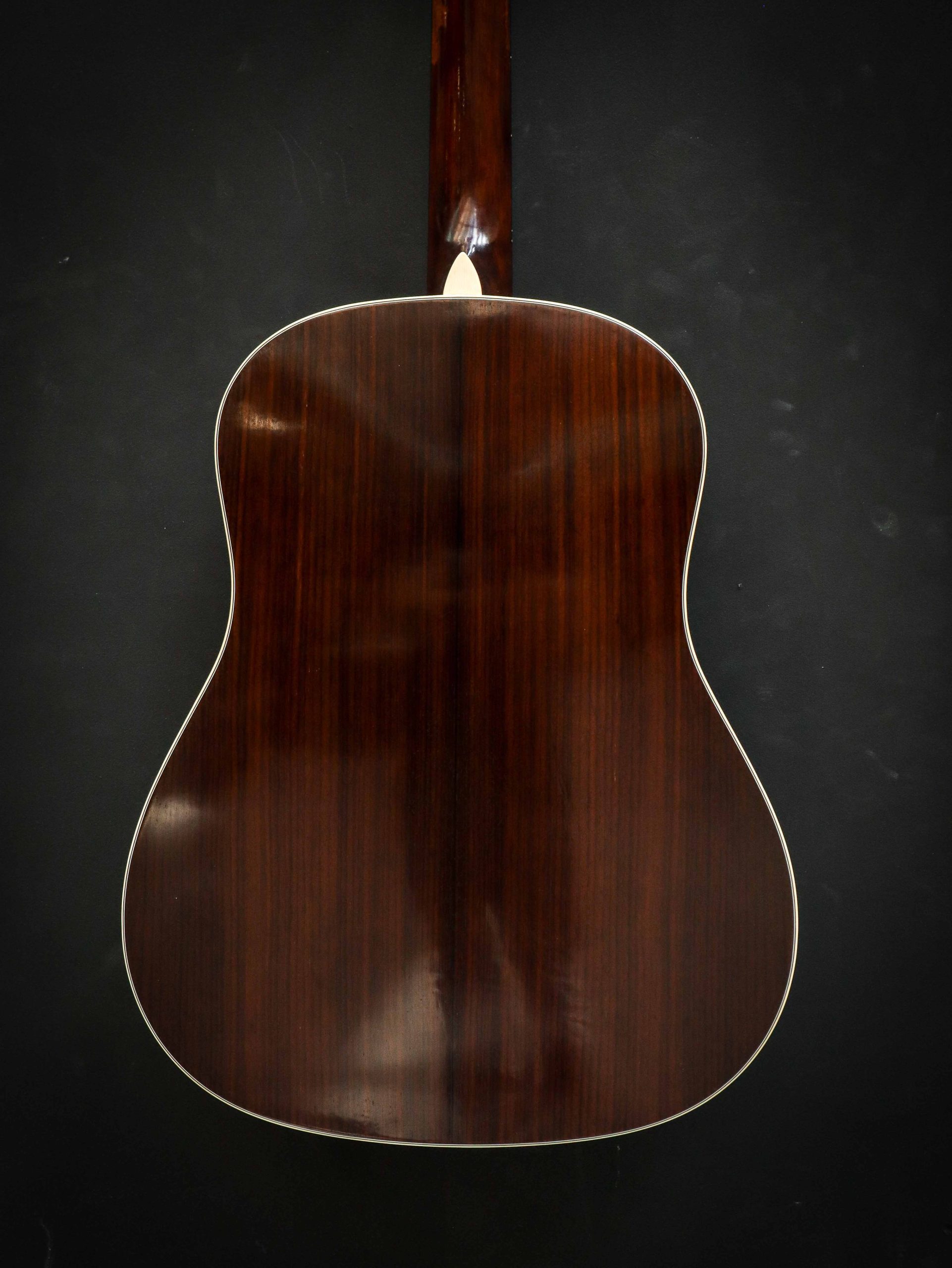 Eastman E22 SS/v - Image 15