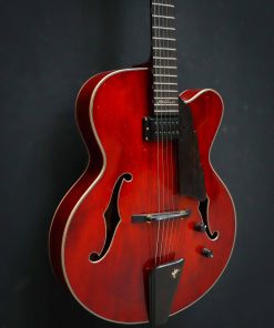 Eastman AR680CE Pre-Owned - Image 4