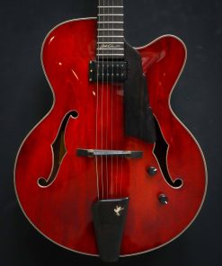 Eastman AR680CE Pre-Owned - Image 3
