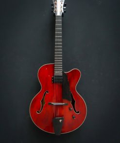 Eastman AR680CE Pre-Owned - Image 2