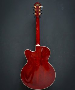 Eastman AR680CE Pre-Owned - Image 12
