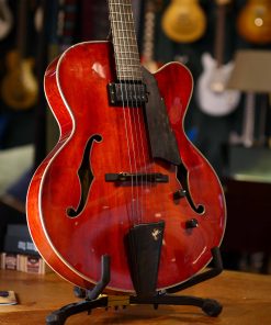 Eastman AR680CE Pre-Owned