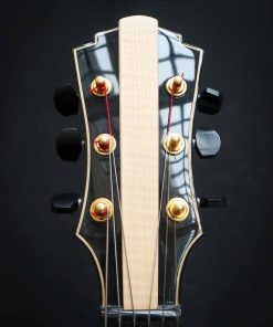 Eastman AR680CE Pre-Owned - Image 10