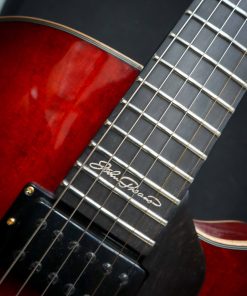 Eastman AR680CE Pre-Owned - Image 9