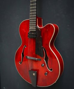 Eastman AR680CE Pre-Owned - Image 8