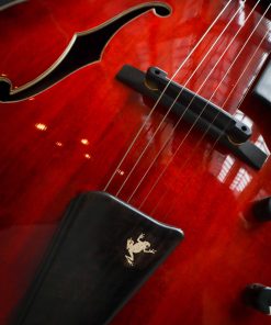 Eastman AR680CE Pre-Owned - Image 7