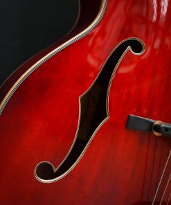 Eastman AR680CE Pre-Owned - Image 6