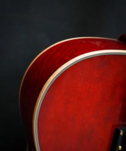 Eastman AR680CE Pre-Owned - Image 5