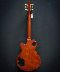 Eastman SB59 Vintage Satin Goldburst - Image 10