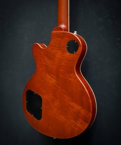 Eastman SB59 Vintage Satin Goldburst - Image 11
