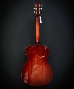 Eastman E6 OM TC - Image 10