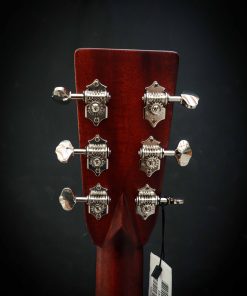 Eastman E6 OM TC - Image 9