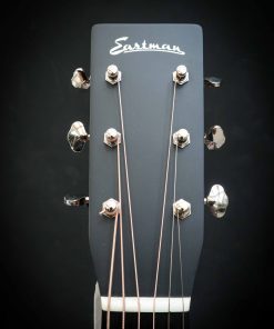 Eastman E6 OM TC - Image 8