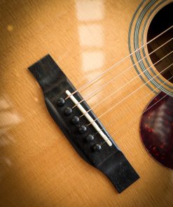 Eastman E6 OM TC - Image 7
