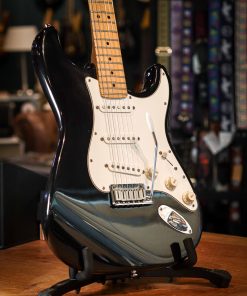 1995 Fender American Standard Stratocaster Pre-Owned