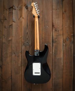 1995 Fender American Standard Stratocaster Pre-Owned - Image 11