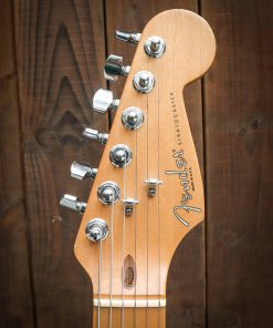 1995 Fender American Standard Stratocaster Pre-Owned - Image 9