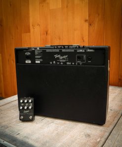 Fender FR-12 Tone Master + UAD Dream Set '65 Pre-Owned - Image 5