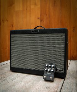 Fender FR-12 Tone Master + UAD Dream Set '65 Pre-Owned