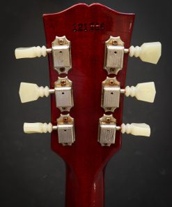 Gibson CS Murphy Lab 1964 ES-335 Reissue ULA Pre-Owned - Image 14
