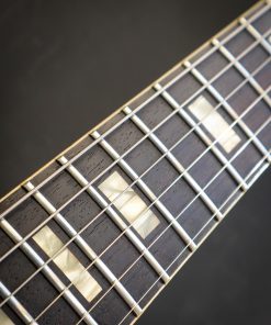 Gibson CS Murphy Lab 1964 ES-335 Reissue ULA Pre-Owned - Image 10