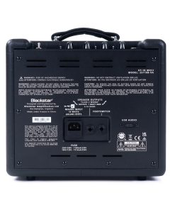 Blackstar HT-1R MK III - Image 3