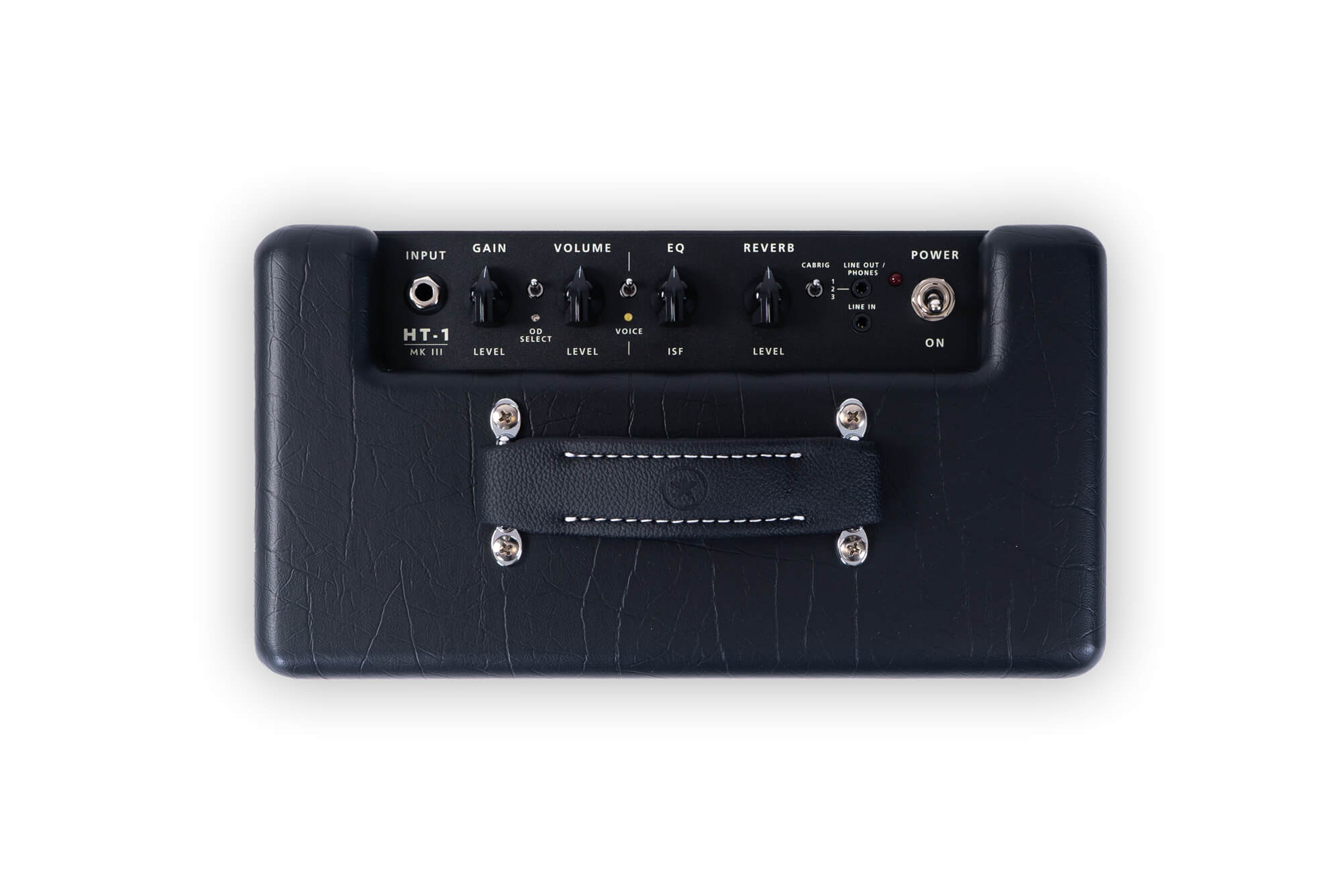 Blackstar HT-1R MK III - Image 2