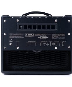Blackstar HT-5R MK III - Image 3