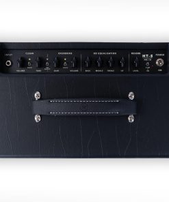 Alternative view of Blackstar HT-5R MK III