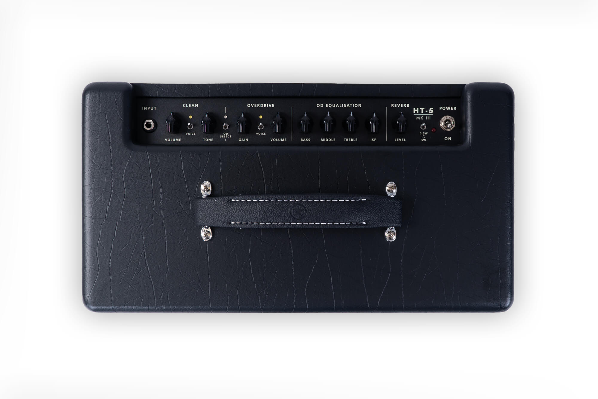 Blackstar HT-5R MK III - Image 2