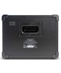 Blackstar ID:CORE V4 STEREO 10 BT - Image 3