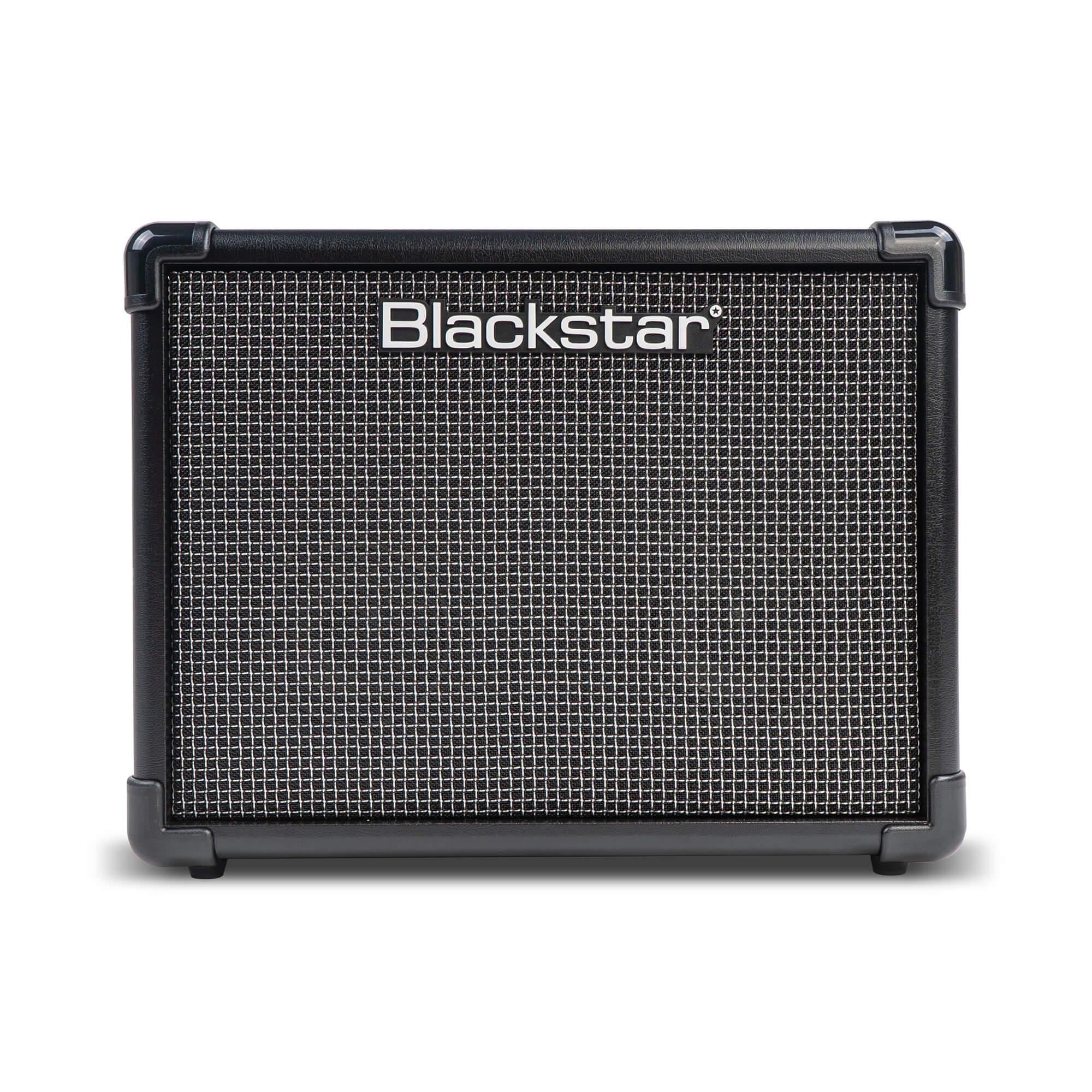 Blackstar ID:CORE V4 STEREO 10 BT